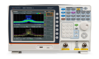 GSP-79330A (TG) GW Instek pe1100598 фото