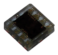 SI1153-AB00-GMR SILAB pe1040950 фото