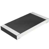 CRCW251210K0FKEG Толстопленочный ЧИП-резистор 2512 10кОм ±1% 1Вт -55°С...+155°С VISHAY pe320310 фото