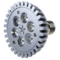 FEX161 E27 Fier Lighting pe325174 фото