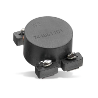 FA2900-ALD COILCRAFT pe590647 фото