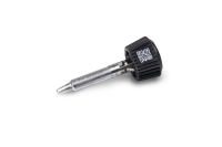 0142CDLF20/SB Жало паяльное для паяльников ERSA I-Tool MK2, I-Tool Nano MK2, клин 2,0х0,6 мм Ersa pe788535 фото