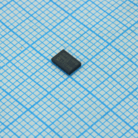 MCP2518FDT-E/QBB Интерфейс CAN 2.0В, 1 Mbps, SPI MCHP pe527927 фото