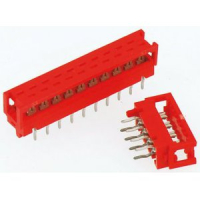2-215570-0 TE Connectivity pe331575 фото