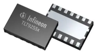 TLT9255WLCXUMA1 INF pe924471 фото