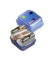 BWCS0012070715NG00 Катушка индуктивности SMD, на сердечнике, 15нГн, 0.56A; PULSE pe933687 фото