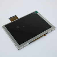 ZW-T050GGSA-03 TFT 5.0