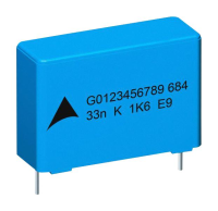 B32642B6333J000 TDK pe1000247 фото