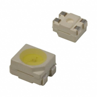 LTW-E670DS Светодиод smd 3,5х2,8мм/белый/1400-4500мкд/3,6v 120° LITEON pe347447 фото