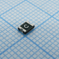 1210L020WR Самовосстанавливающийся предохранитель PTC 0.2A(hold) 0.4A(trip) 30VDC 10A 0.6W 0.02s 0.8Ohm SMD Littelfuse pe160567 фото