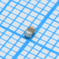 TCC0603X7R103K500CT Конденсатор керамический SMD 0603 X7R 0.01мкФ ±10% 50В CCTC pe559415 фото