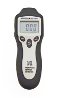 DT-2G Измеритель СВЧ излучения CEM pe314935 фото