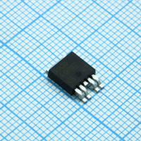 BTS6143D IC SWITCH PWR HISIDE DPAK-5 INF pe185399 фото