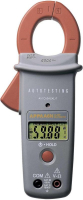 APPA A6N APPA pe127799 фото