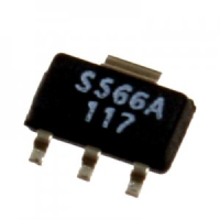 SS566AT Honeywell pe324407 фото