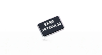 XRT86VL30IV-F MaxLinear pe918584 фото