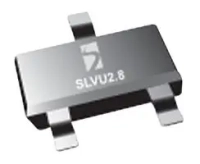 SDC15.TCT Semtech Corp. pe922680 фото