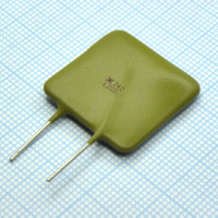 LVR200S-240 Самовосстанавливающийся предохранитель PTC 2A(hold) 4A(trip) 240VDC/240VAC 4.5W 28s 0.089Ohm Radial 24.9 X 6.1 X 33.8mm Bag Littelfuse pe137528 фото