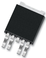 BTS428L2ATMA1 Power switch  4.75-41В/ 7А/0.06 Ом INF pe88888 фото