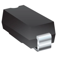 5.0SMDJ26CA-Q BOURNS pe1012792 фото