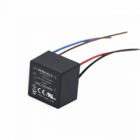LD05-23B12WR2 Преобразователь AC/DC 5 Вт, выход 12 В/0,416 А, вход 85-305 VAC, DIP корпус на плату MORNSUN pe1016120 фото