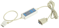 Реле логическое PLR-S. RS-232 ONI PLR-S-CABLE-RS232 ONI pe819768 фото