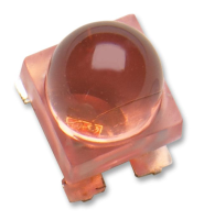 ALMD-EG3D-WY002 Broadcom pe1021240 фото