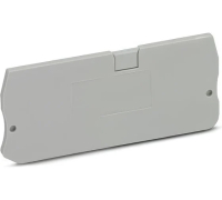 Боковая крышка UJ6-4/1X2G Upun pe825656 фото
