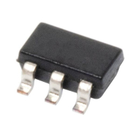 AD8009JRTZ-REEL7 Операционный усилитель, с токовой обратной связью, 845 МГц ADI pe170808 фото