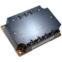 PM100CLS120 Биполярный транзистор IGBT MIT pe308280 фото