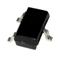 MMBF170 Транзистор полевой MOSFET N-канальный 60В 0.5A, 0.225Вт SHIKUES pe571448 фото