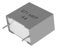 R71PI33304030K KEMET pe1038392 фото