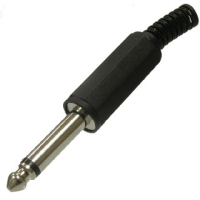 SZC-0035 MONO 6.35 MM SZC pe453176 фото