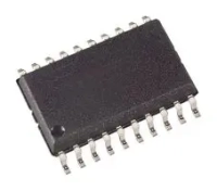 AR1010-I/SO MCHP pe979768 фото
