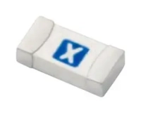 0437005.WR Littelfuse pe980536 фото