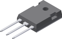 DSSK60-015A Littelfuse pe981304 фото
