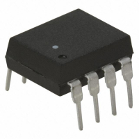 HCNR200-000E Оптопара диодная дифференциальная Broadcom pe199737 фото