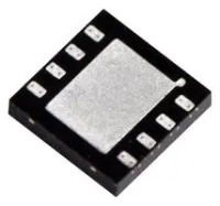 SC632AULTRT Semtech Corp. pe922425 фото