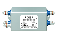 B84112G0000G125 TDK pe999225 фото