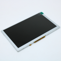 ZW-T050QWH-03-Q TFT 5.0