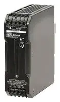 S8VK-T12024 OMRON pe812089 фото