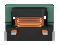 B82801A1743A030 Трансформатор SMT, 74 мкГн, 1:30 TDK-EPCOS pe427577 фото