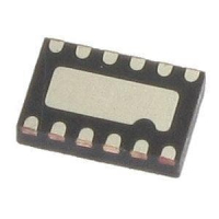 PAM2401YPADJ DIODES pe959289 фото