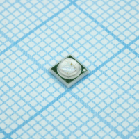 HL-C3535F26B3GA-ZW Светодиод smd 3,45х3,45x2,15мм/синий/435нм/15Лм   920мВт (3,6umol/s) при 700мА/ 3.3В/ Ifmax=800mA/ 130° HongLi pe376377 фото