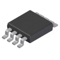 AP7361C-SPR-13 DIODES pe973625 фото