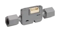 SLF3S-0600F EVK Sensirion pe1039417 фото