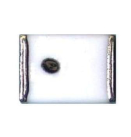 MA4P504-1072T DIODE PIN SMQ CERAMIC SI MACOM pe319033 фото