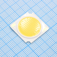 HL-LM003H384W-20B10C12(Ra4) (3500K) HongLi pe1040185 фото