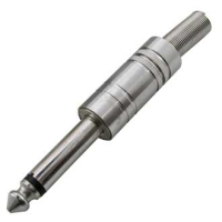 SZC-0037 / 6.3 MM MONO SZC pe453177 фото