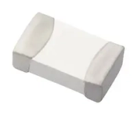 0438003.WRGT Littelfuse pe980537 фото